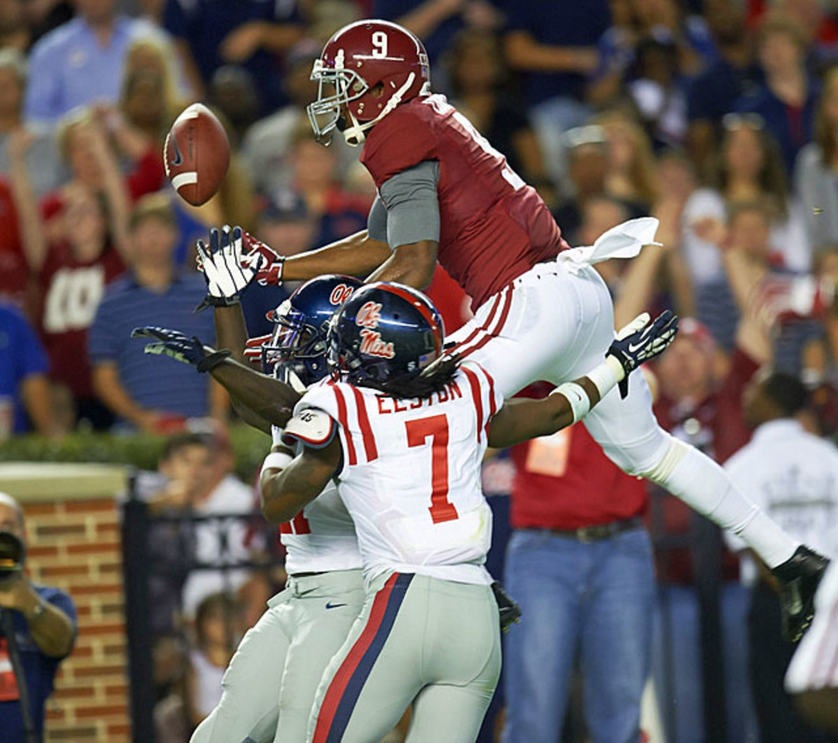 140514125017-12-amari-cooper-op63-64139-single-image-cut.jpg